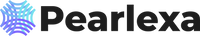 Pearlexa - Home