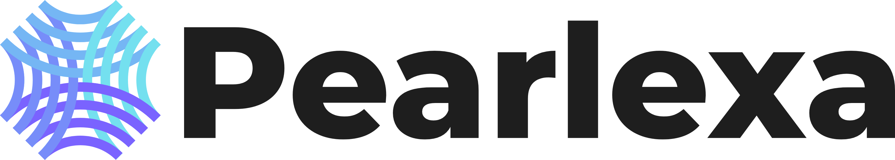 Pearlexa